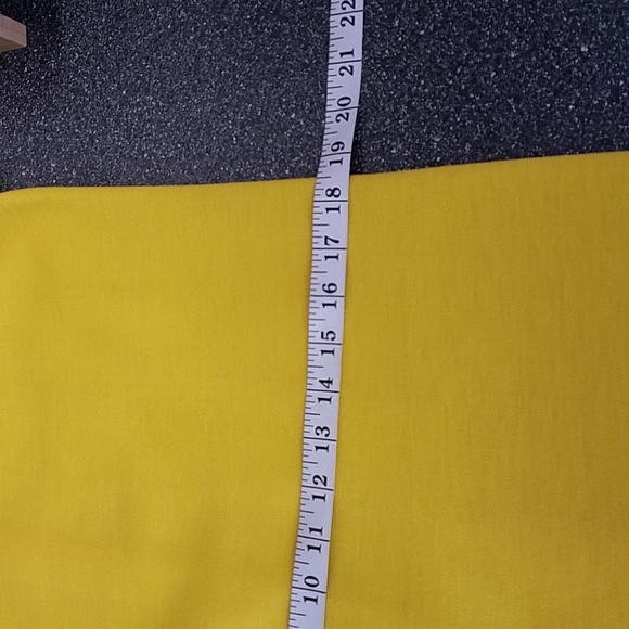 VINTAGE Puritan Forever Young Dress - Picture 11 of 16